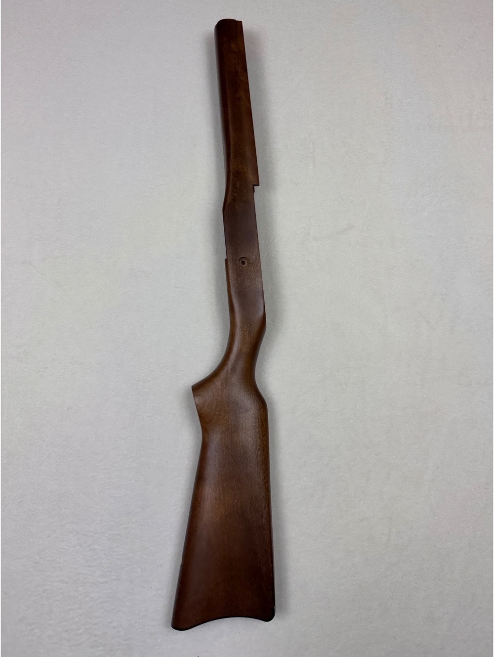 OEM Ruger Mini-14 Wood Stock
